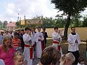DSC04461