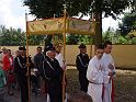 DSC04462