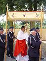 DSC04463