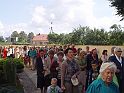 DSC04464