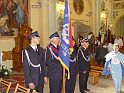 DSC04465