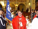 DSC04466