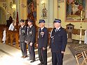 DSC04467