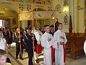DSC04468