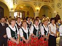 DSC04469