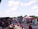 DSC04473