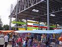 DSC04474