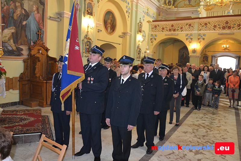 DSC_4524.JPG