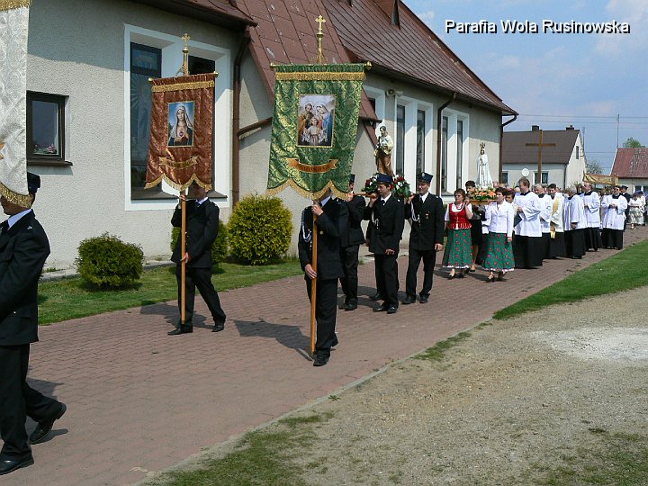 P1020293.JPG