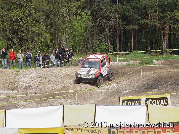 DSC00311.JPG