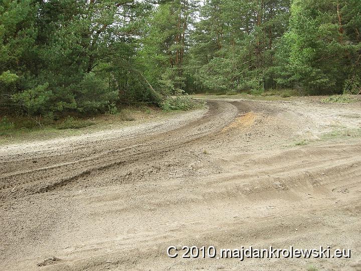 DSCN7714.JPG