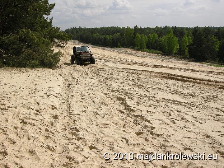 DSCN7751.JPG