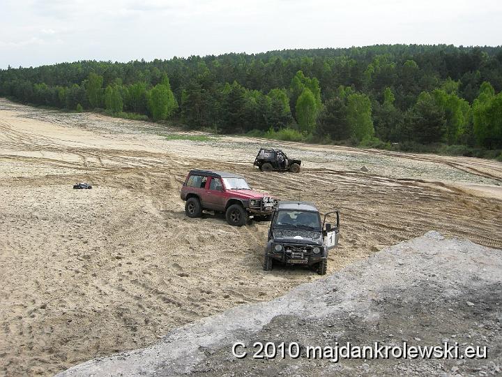 DSCN7770.JPG