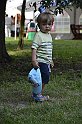 _DSC2952