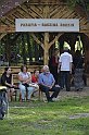 _DSC2961