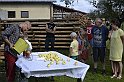 _DSC2969