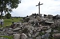 _DSC2972