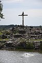 _DSC2983