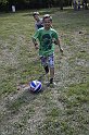 _DSC3009