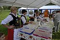 _DSC3019
