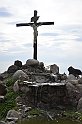 _DSC3031