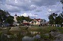 _DSC3033