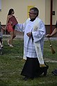 _DSC3040