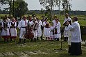 _DSC3060