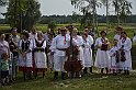 _DSC3061