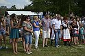 _DSC3064