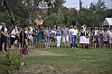 _DSC3072