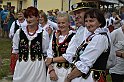 _DSC3124