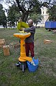 _DSC3135