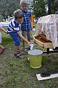 _DSC3142