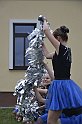 _DSC3168