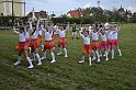 _DSC3170