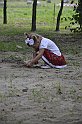 _DSC3171