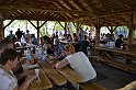 _DSC3181
