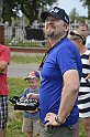 _DSC3188