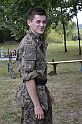 _DSC3203
