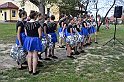 _DSC3211