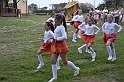 _DSC3217