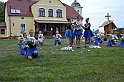 _DSC3226