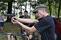 _DSC3231