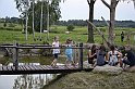 _DSC3242
