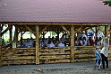 _DSC3244