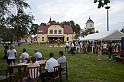 _DSC3245