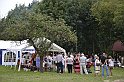 _DSC3250