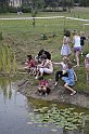 _DSC3251