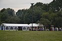 _DSC3254